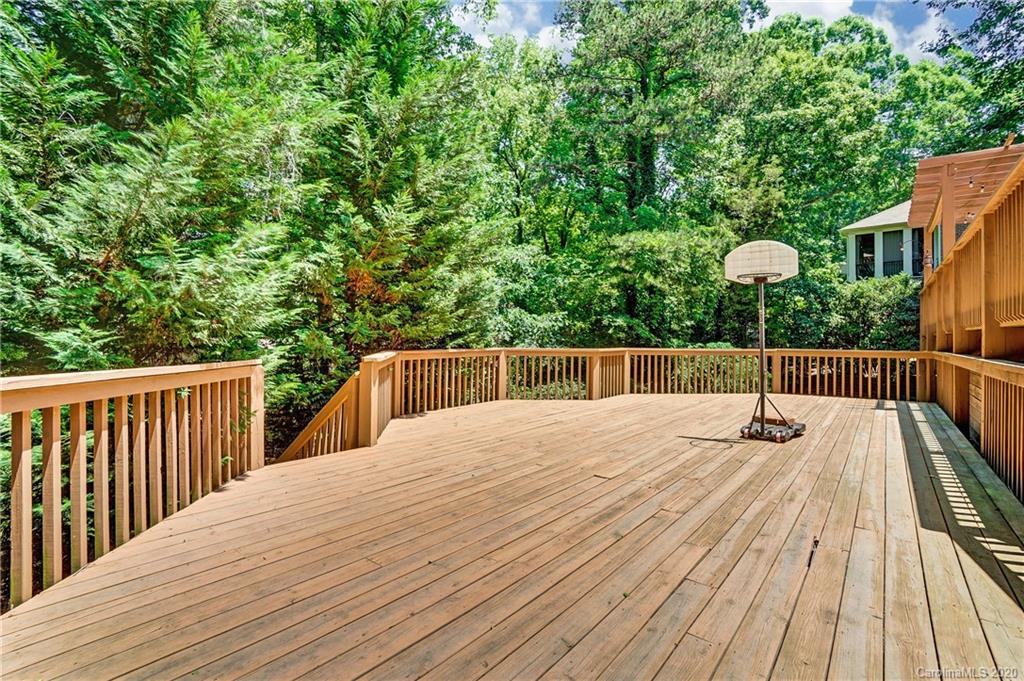 7072 Regatta Court Tega Cay, SC 29708 - Photo 29 of 32