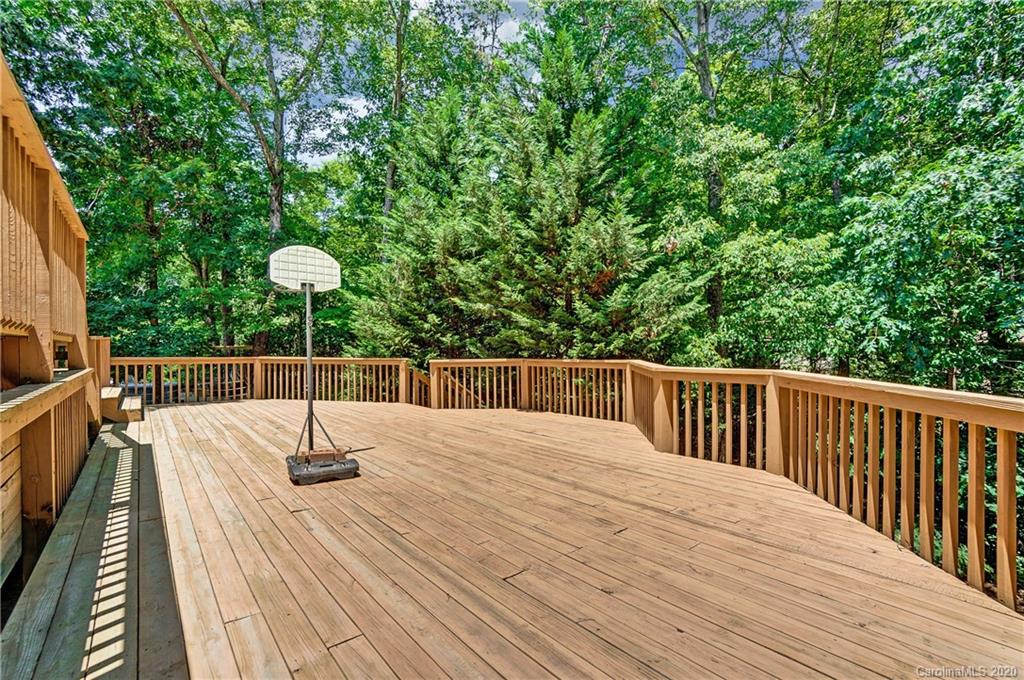 7072 Regatta Court Tega Cay, SC 29708 - Photo 30 of 32