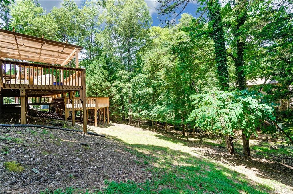 7072 Regatta Court Tega Cay, SC 29708 - Photo 31 of 32