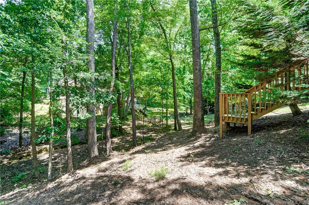 7072 Regatta Court Tega Cay, SC 29708 - Photo 32 of 32