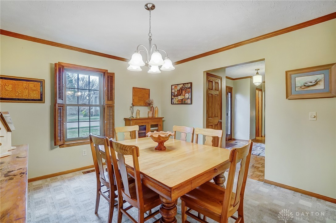 510 Queensgate Road Springboro, OH 45066 - Photo 22 of 57 Gallery Image 22