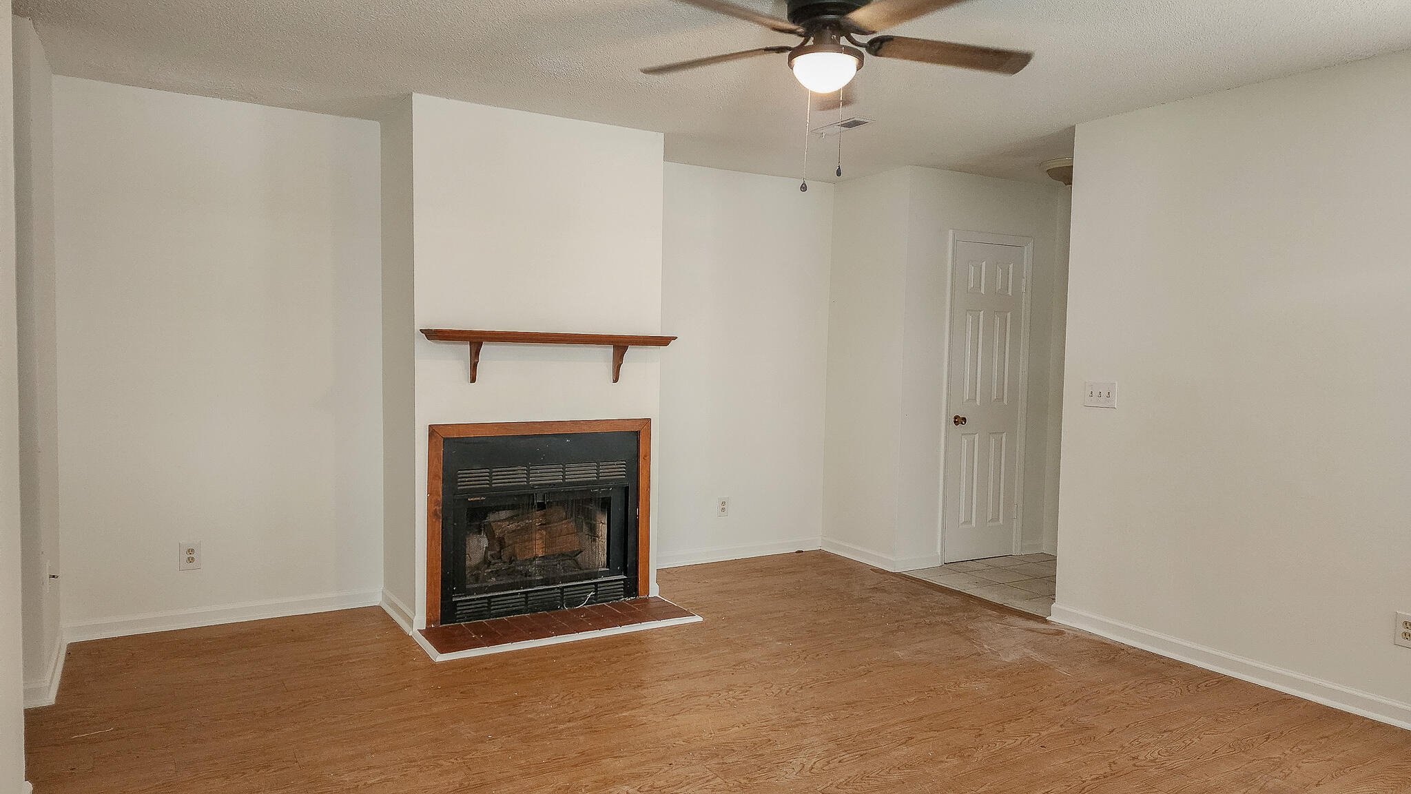 214 Miami Street, Unit A Ladson, SC 29456 - Photo 2 of 8