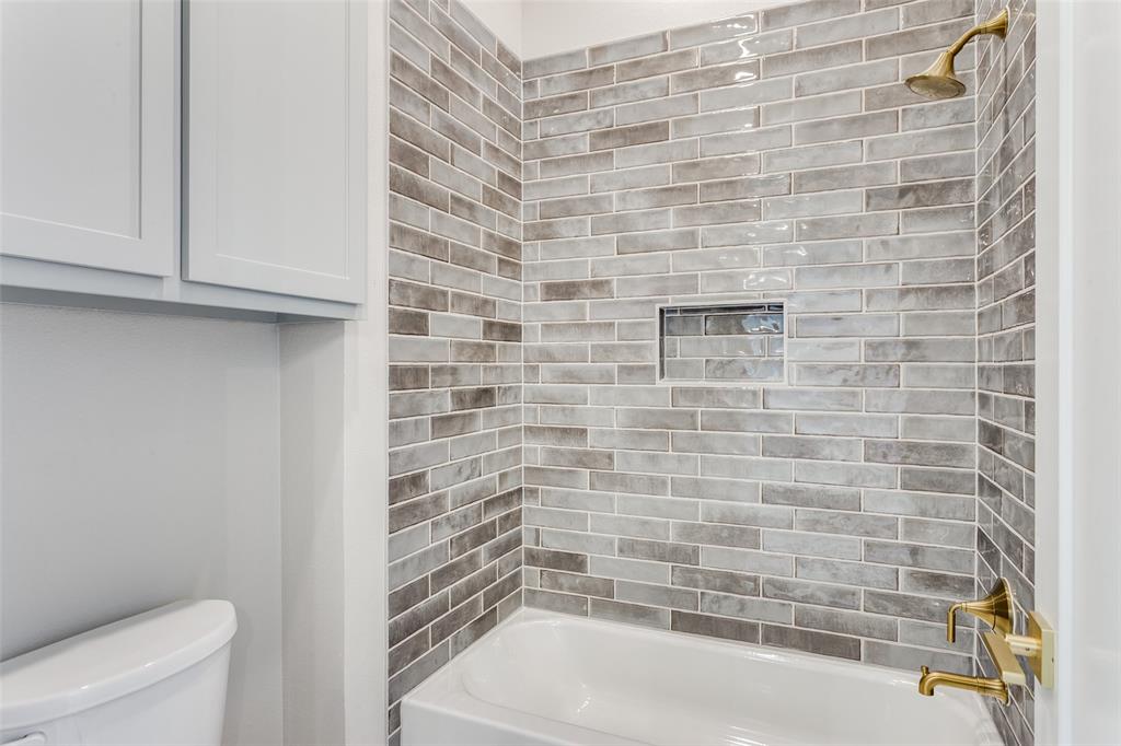 2047 Woodland Road Weatherford, TX 76088 - Photo 28 of 32 Gallery Image 28