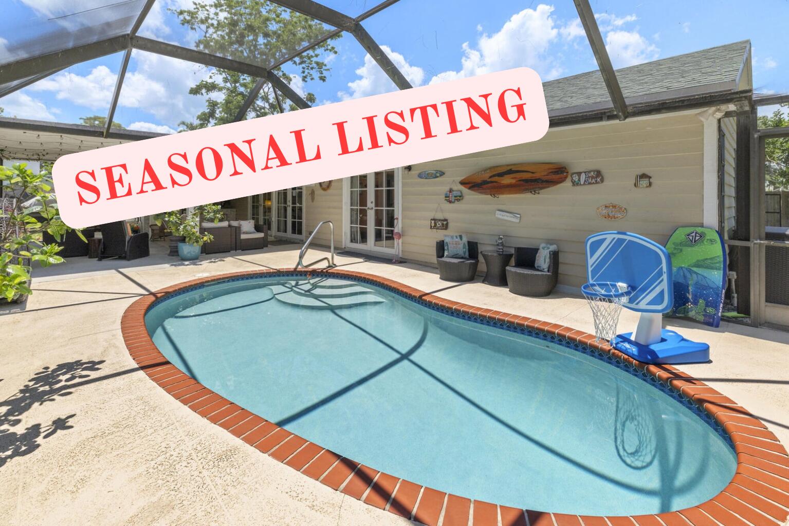 591 Kriss Lane Jupiter, FL 33458 - Photo 1 of 36 a view of a street with furniture