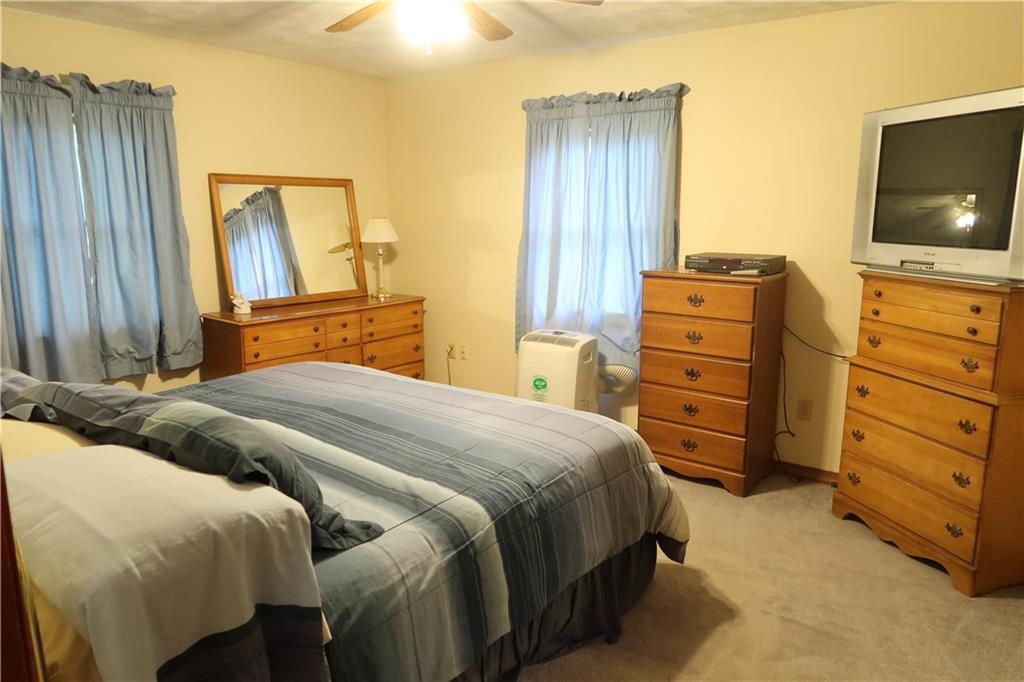 208 Pond Road Sidney, ME 04330 - Photo 13 of 20 Photo