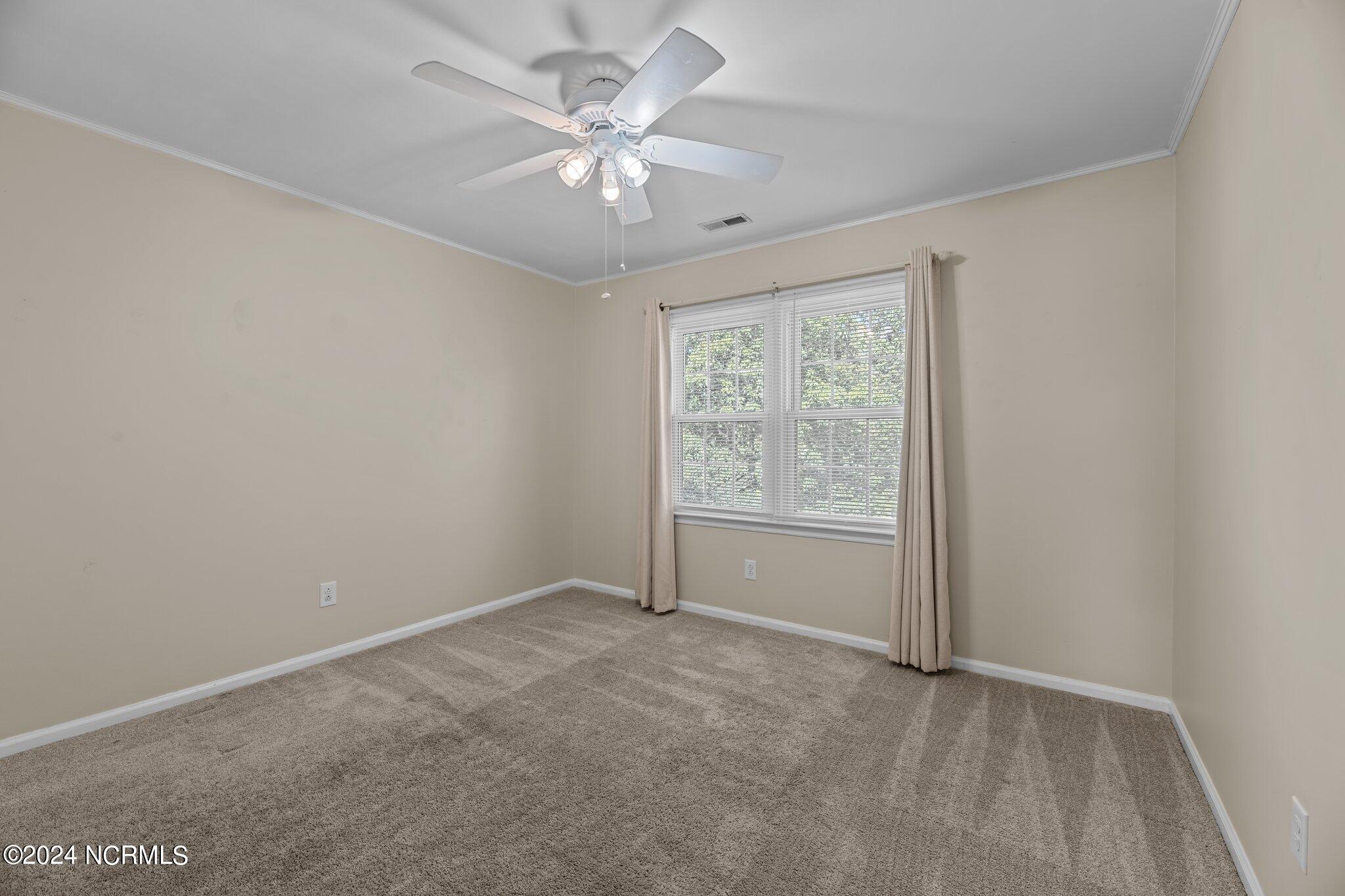301 Boros Road New Bern, NC 28560 - Photo 26 of 55 20