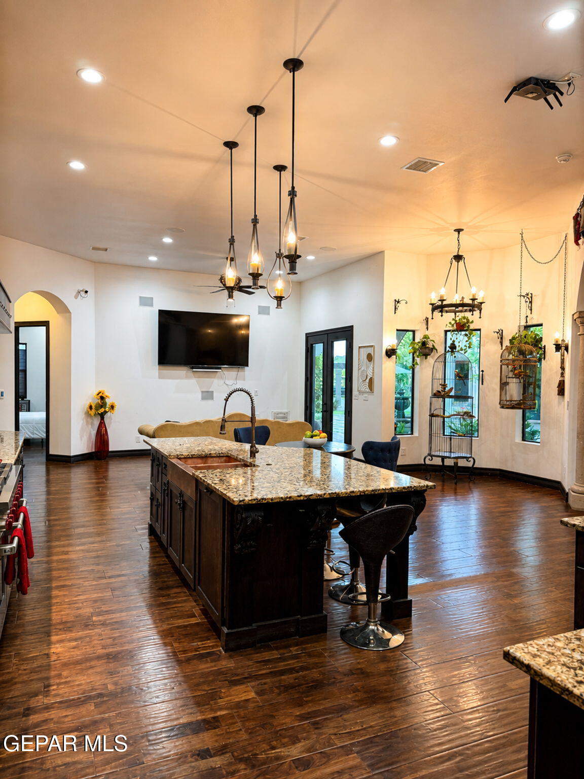 6750 Gato Road El Paso, TX 79932 - Photo 34 of 137 109-web-or-mls-vnmgadfdsaf