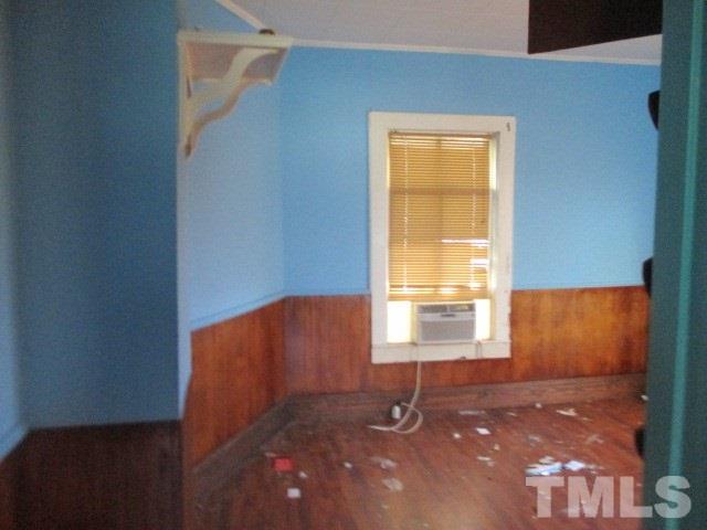 417 Murphy Road Henderson, NC 27536 - Photo 13 of 14 Gallery Image 13