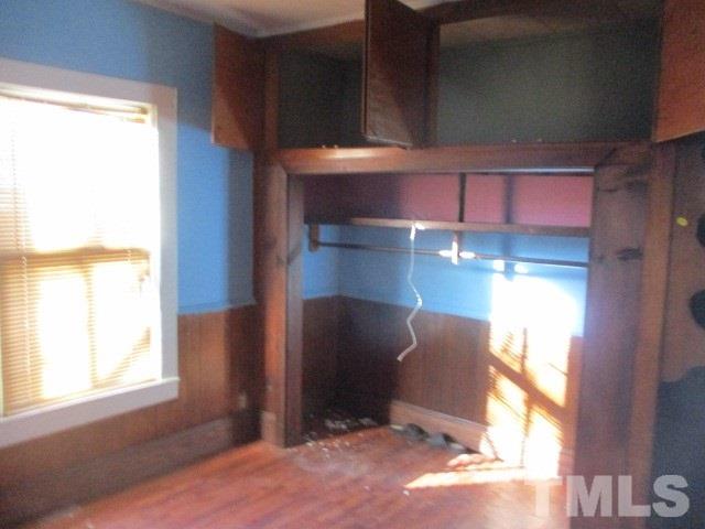 417 Murphy Road Henderson, NC 27536 - Photo 14 of 14 Gallery Image 14