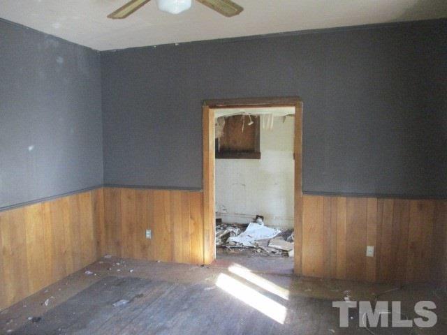 417 Murphy Road Henderson, NC 27536 - Photo 6 of 14 Gallery Image 6