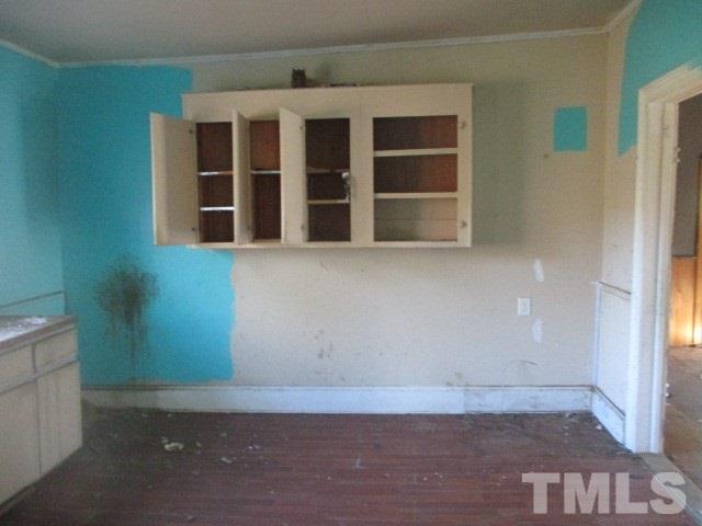 417 Murphy Road Henderson, NC 27536 - Photo 8 of 14 Gallery Image 8