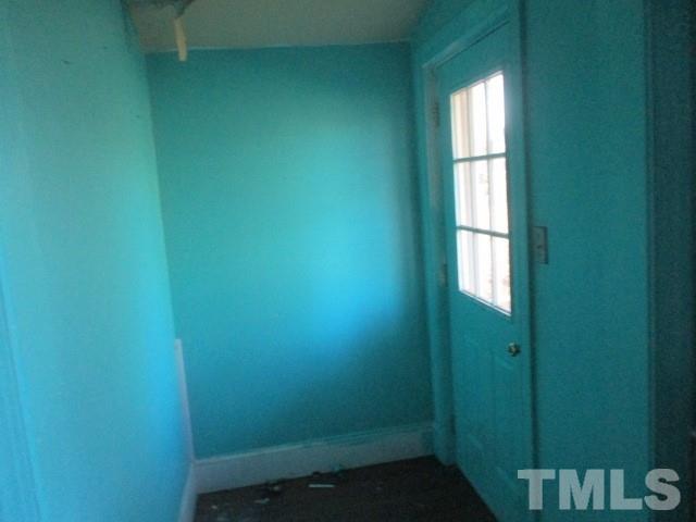 417 Murphy Road Henderson, NC 27536 - Photo 10 of 14 Gallery Image 10