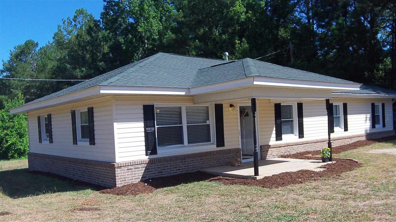 785 Nation Road Abbeville, SC 29620 - Photo 1 of 21 Gallery Image 1