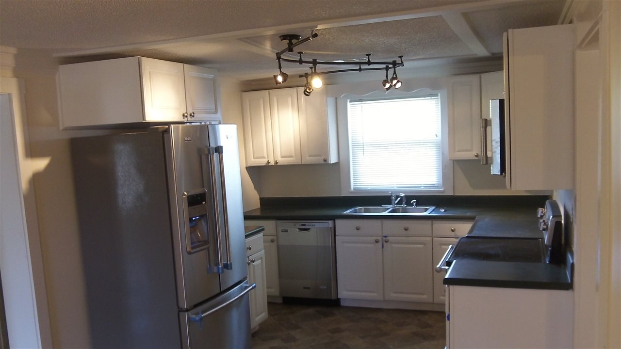 785 Nation Road Abbeville, SC 29620 - Photo 14 of 21 Gallery Image 14