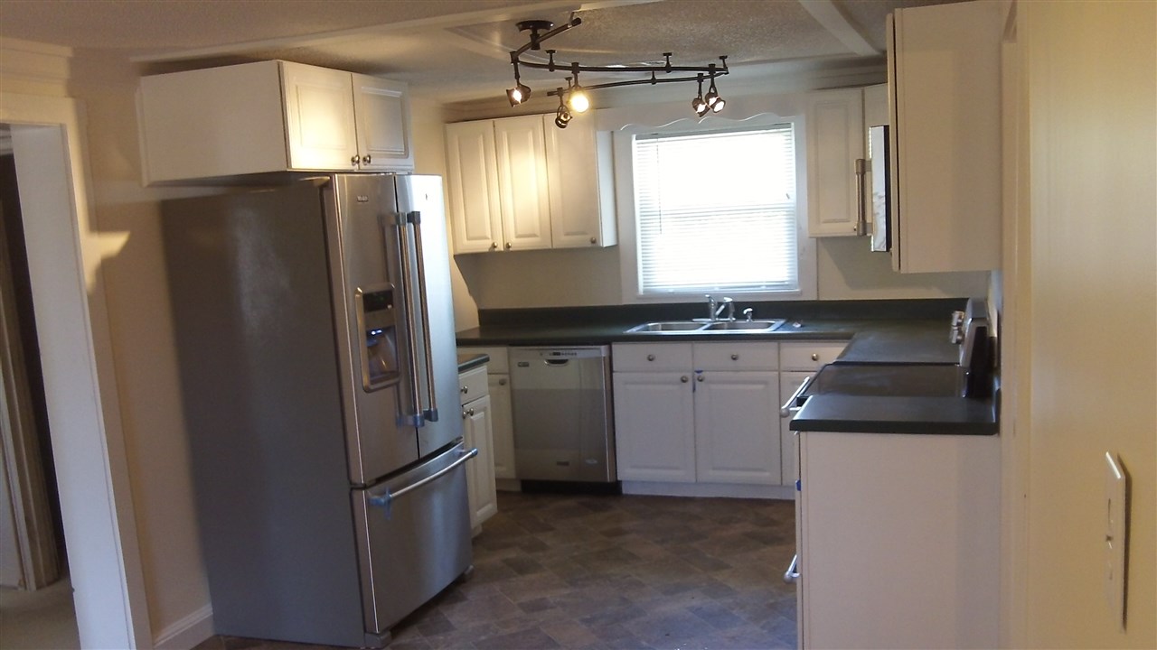 785 Nation Road Abbeville, SC 29620 - Photo 15 of 21 Gallery Image 15
