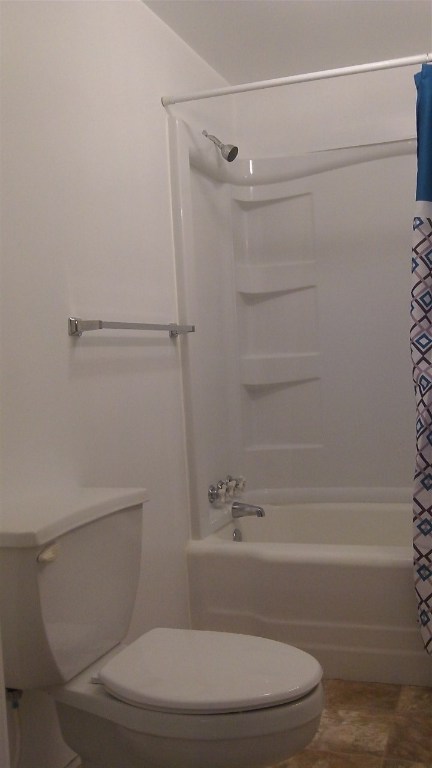 785 Nation Road Abbeville, SC 29620 - Photo 18 of 21 Gallery Image 18