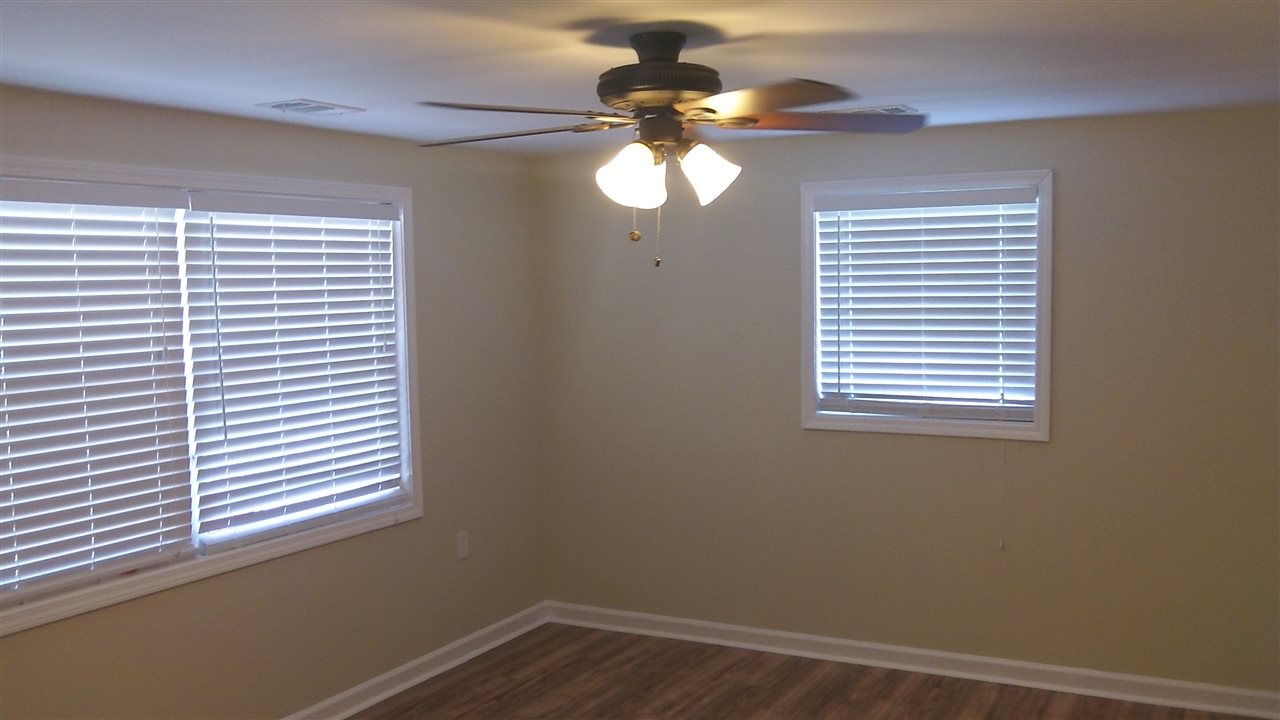 785 Nation Road Abbeville, SC 29620 - Photo 19 of 21 Gallery Image 19