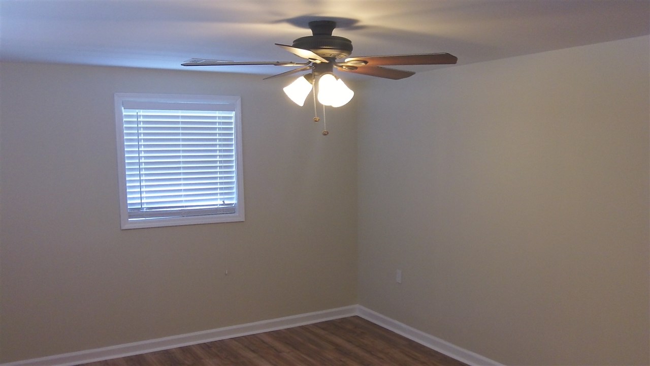 785 Nation Road Abbeville, SC 29620 - Photo 20 of 21 Gallery Image 20