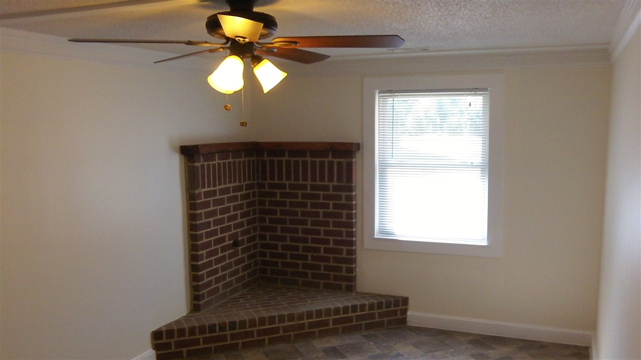785 Nation Road Abbeville, SC 29620 - Photo 2 of 21 Gallery Image 2