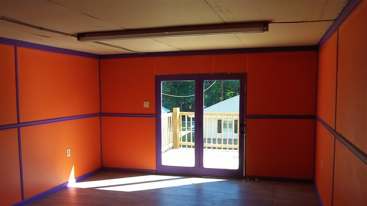 785 Nation Road Abbeville, SC 29620 - Photo 4 of 21 Gallery Image 4