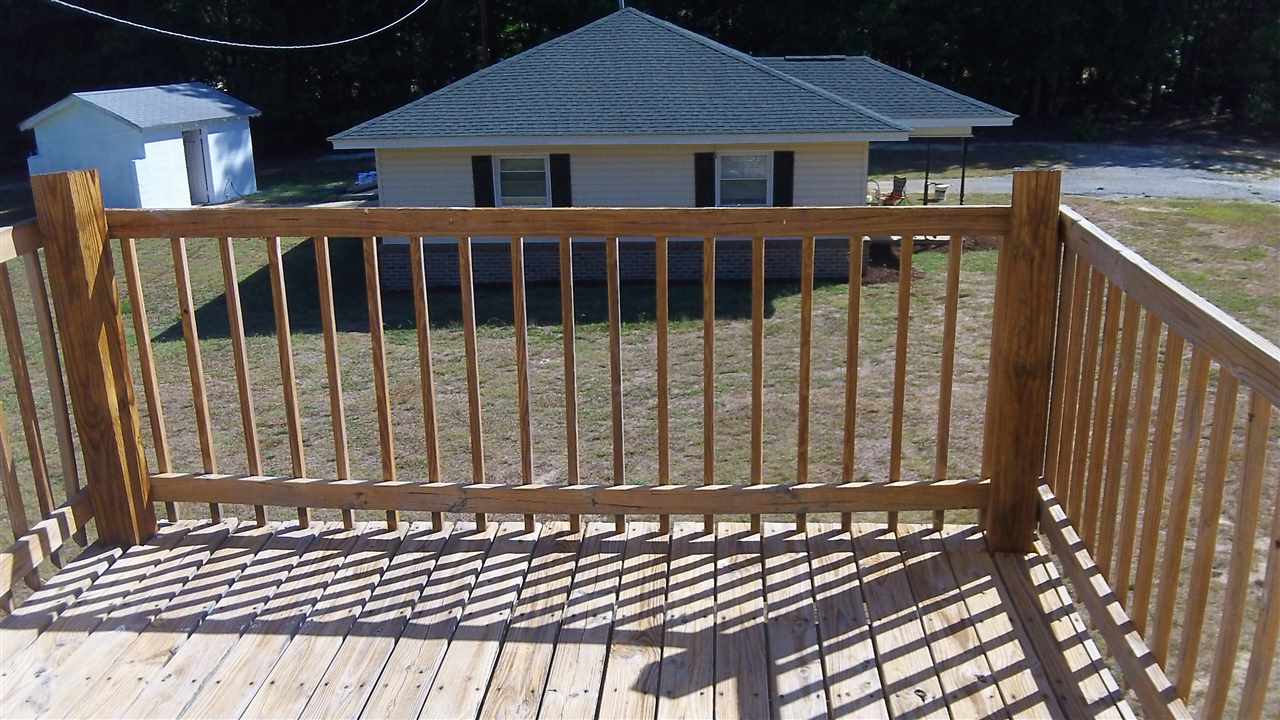 785 Nation Road Abbeville, SC 29620 - Photo 5 of 21 Gallery Image 5