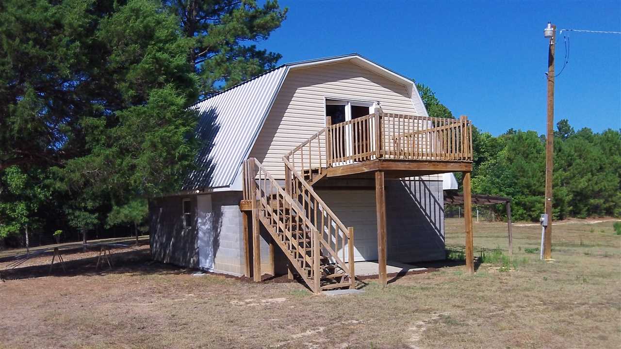 785 Nation Road Abbeville, SC 29620 - Photo 6 of 21 Gallery Image 6