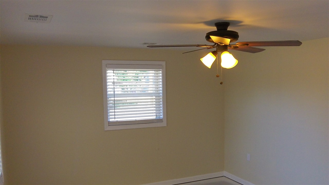785 Nation Road Abbeville, SC 29620 - Photo 7 of 21 Gallery Image 7
