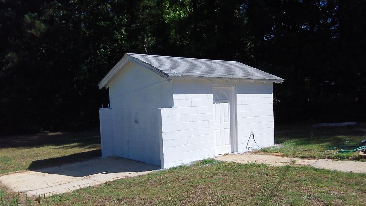785 Nation Road Abbeville, SC 29620 - Photo 8 of 21 Gallery Image 8