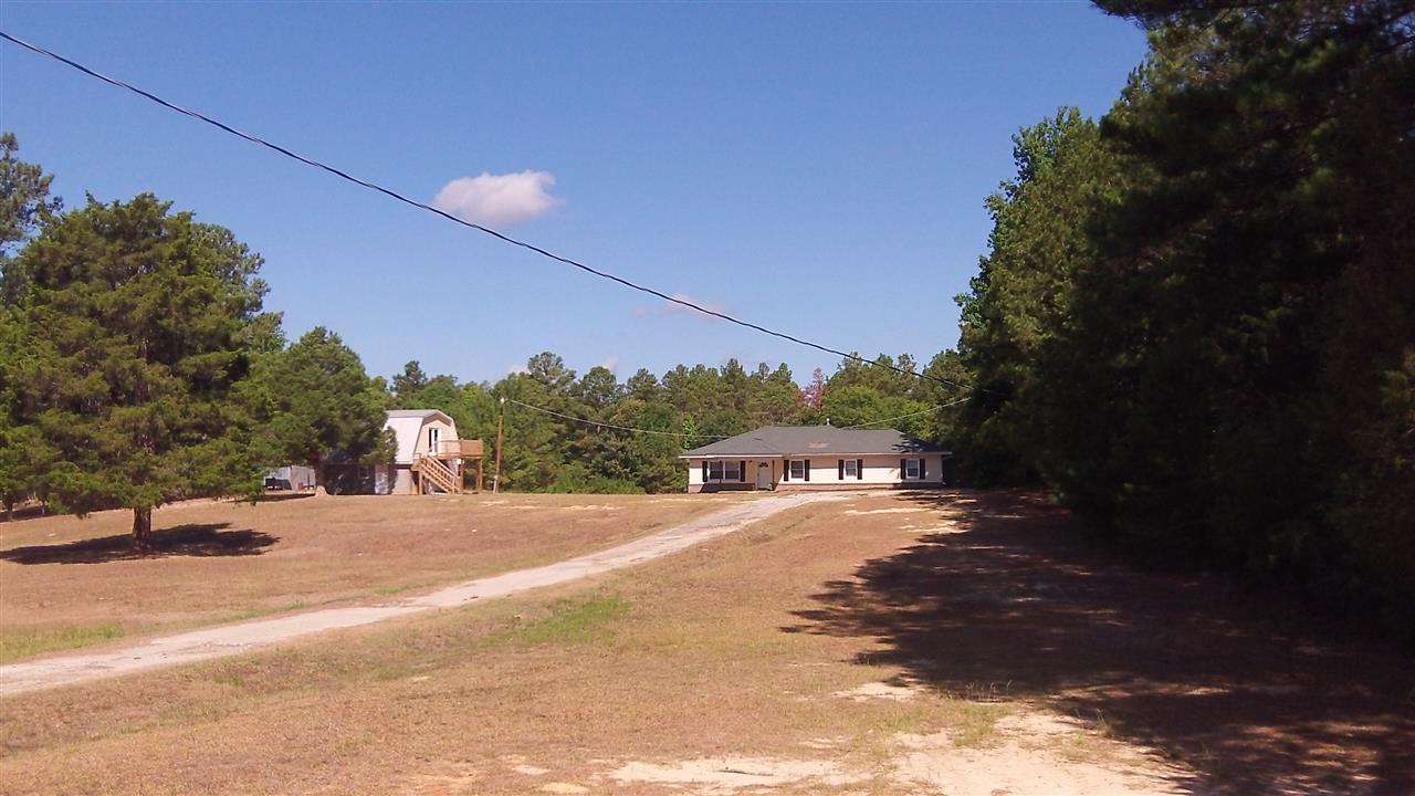 785 Nation Road Abbeville, SC 29620 - Photo 10 of 21 Gallery Image 10