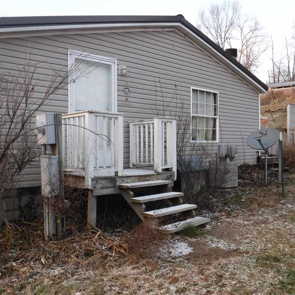 5839 Baton Rouge Road Williamstown, KY 41097 - Photo 8 of 46 Gallery Image 8