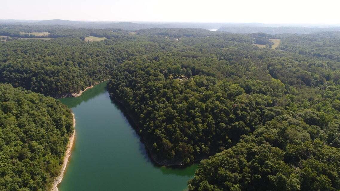 1440 Pine Tree Road Nancy, KY 42544 - Photo 19 of 21 20220623142000958399000000-o