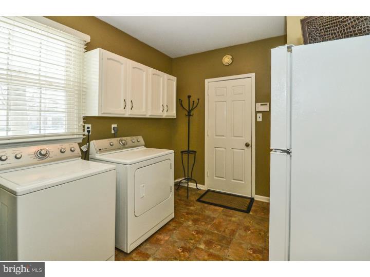 910 Roeloffs Road Yardley, PA 19067 - Photo 25 of 25 Mud Room