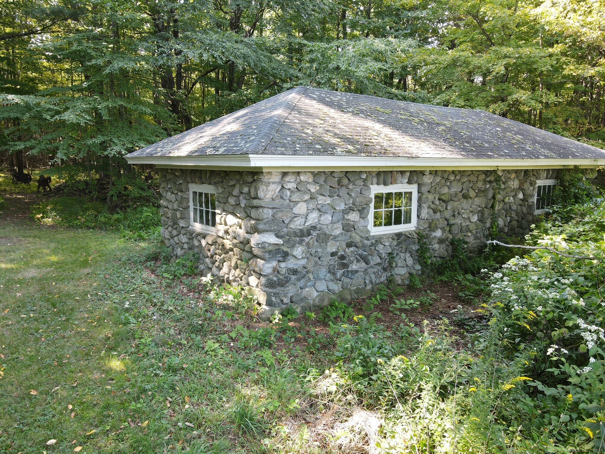 77 Deer Hill Road Colebrook, CT 06021 - Photo 16 of 26