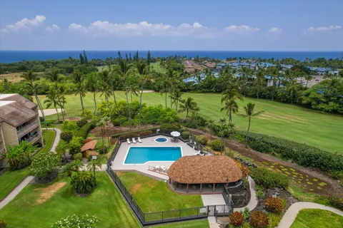 $685,000 | 78-7070 Keauhou Punahele Ii, Unit E203, Kailua-Kona, HI 96740