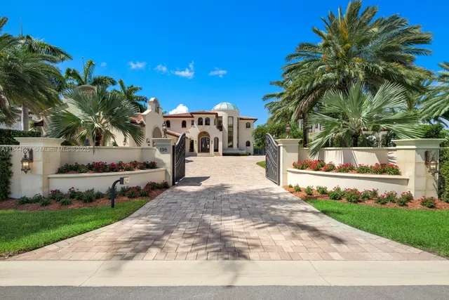 $125,000 | 198 Palm Avenue, Miami Beach, FL 33139