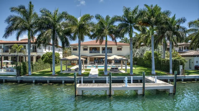 $125,000 | 198 Palm Avenue, Miami Beach, FL 33139