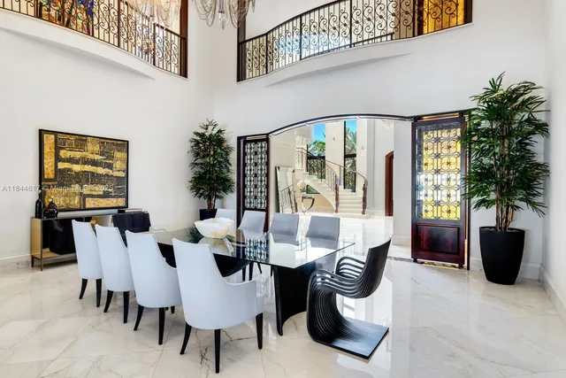 $125,000 | 198 Palm Avenue, Miami Beach, FL 33139