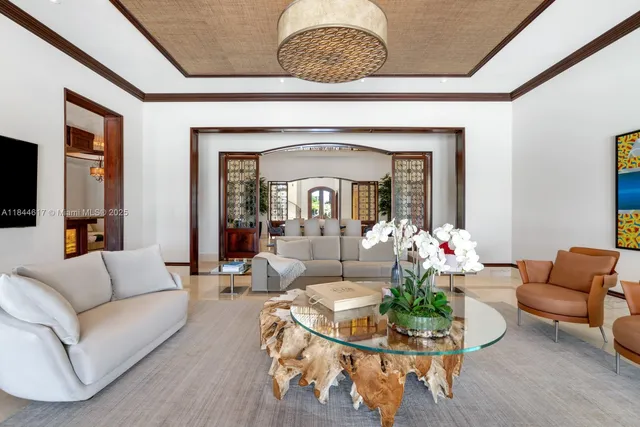 $125,000 | 198 Palm Avenue, Miami Beach, FL 33139