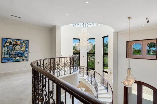 $125,000 | 198 Palm Avenue, Miami Beach, FL 33139