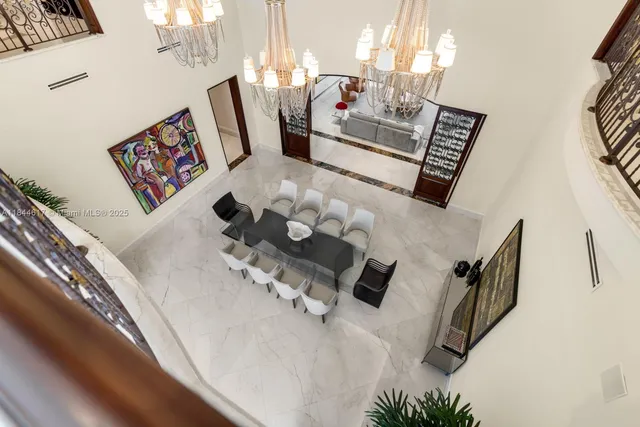 $125,000 | 198 Palm Avenue, Miami Beach, FL 33139