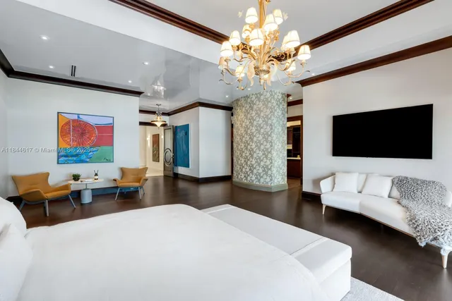 $125,000 | 198 Palm Avenue, Miami Beach, FL 33139