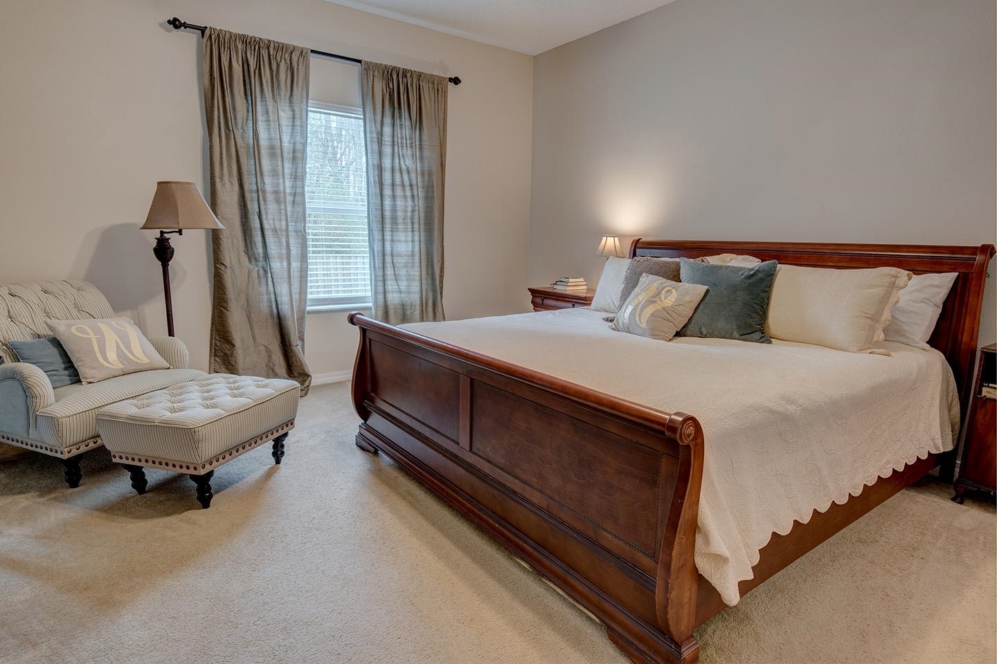 1920 South Bay Street Foley, AL 36535 - Photo 14 of 18