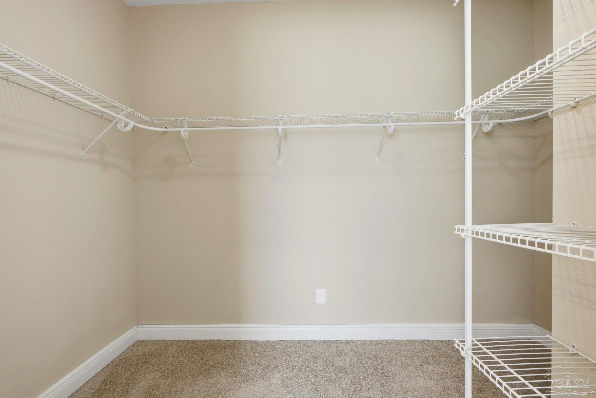 7151 Reef Street Navarre, FL 32566 - Photo 35 of 47