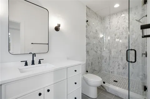 $3,395,000 | 849 Highland Terrace Northeast, Atlanta, GA 30306