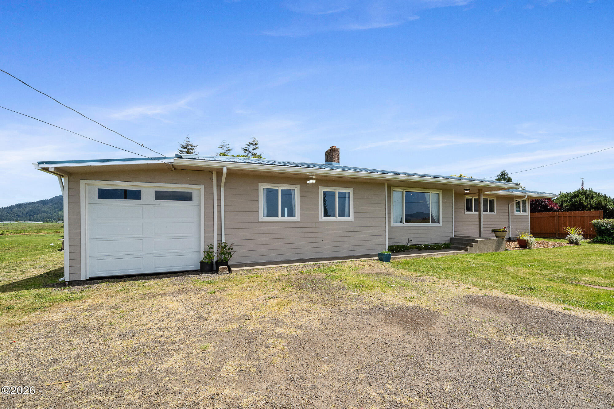 7310 Trask River Road Tillamook, OR 97141 - Photo 2 of 32