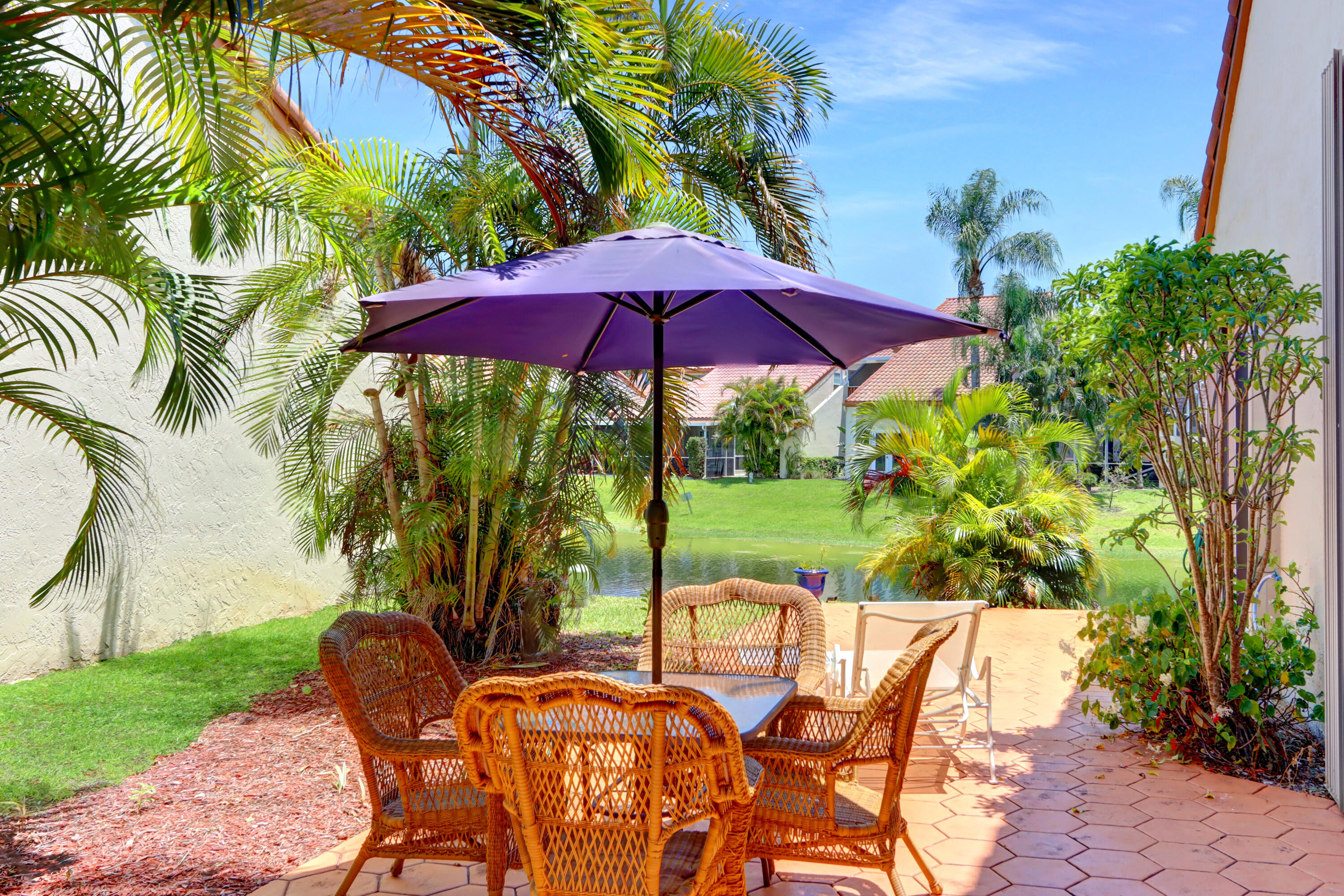 23479 Water Circle Boca Raton, FL 33486 - Photo 11 of 41 IMG_6