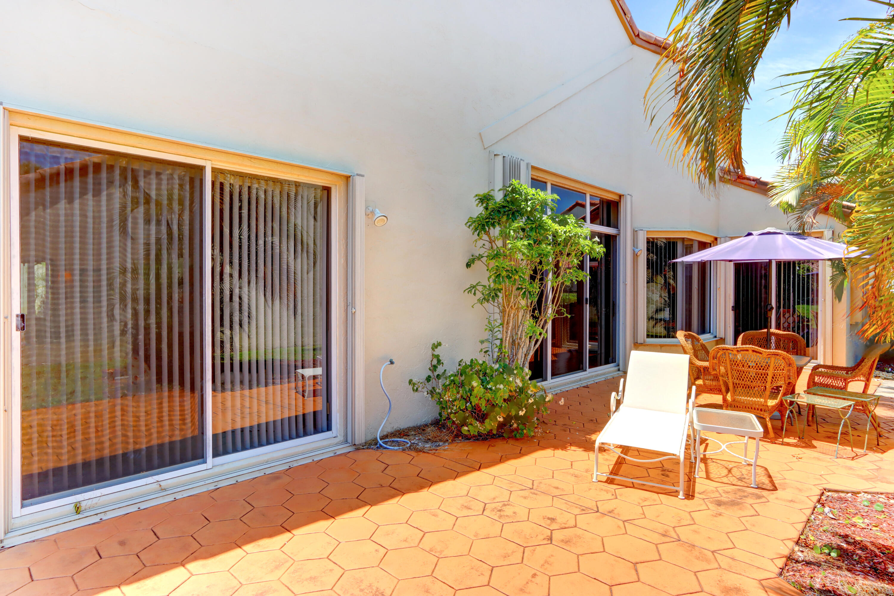 23479 Water Circle Boca Raton, FL 33486 - Photo 15 of 41 IMG_10