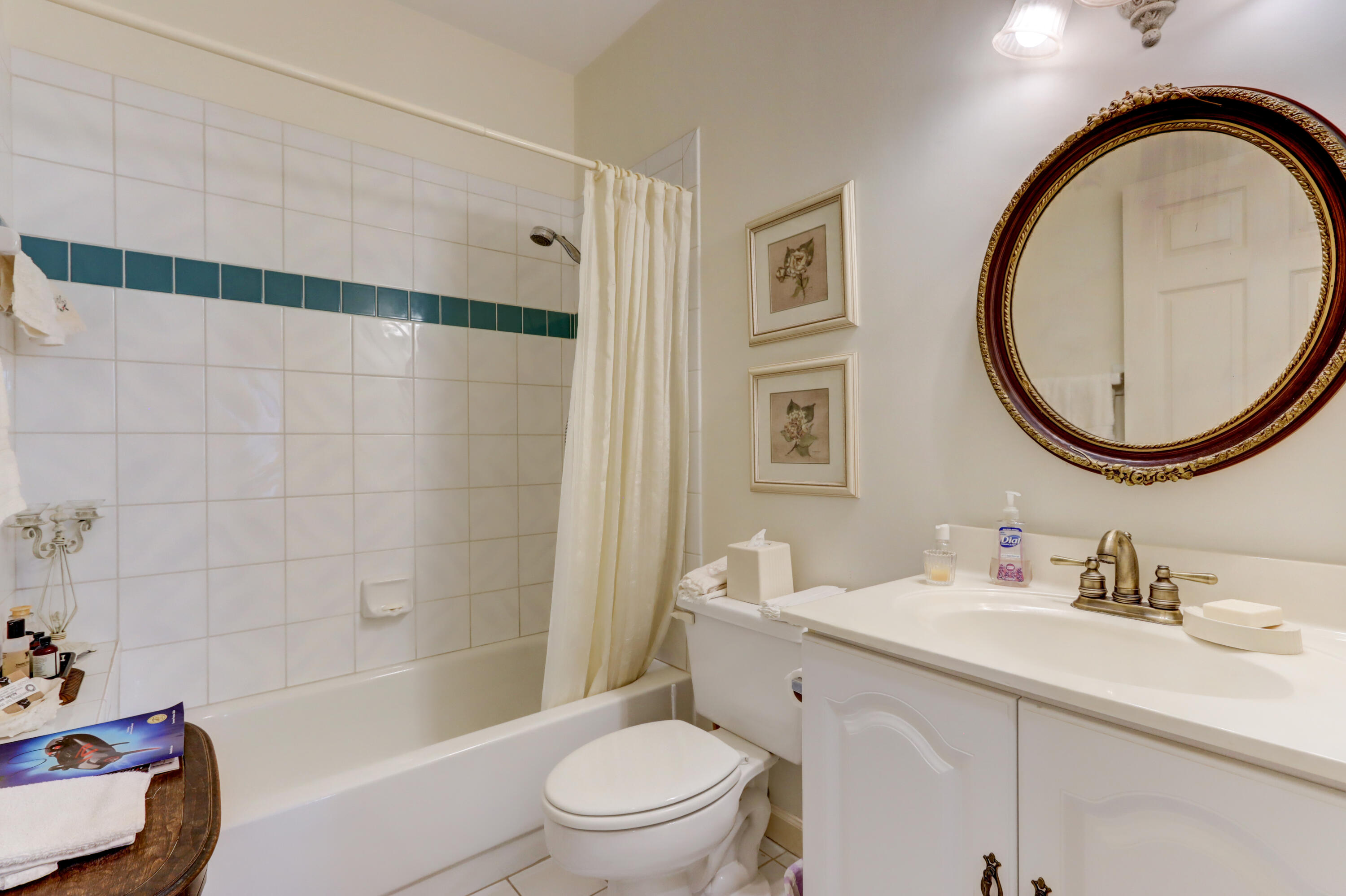 23479 Water Circle Boca Raton, FL 33486 - Photo 30 of 41 IMG_25