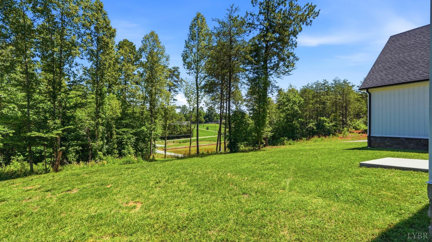 198 Old Lynbrook Road Rustburg, VA 24588 - Photo 43 of 55
