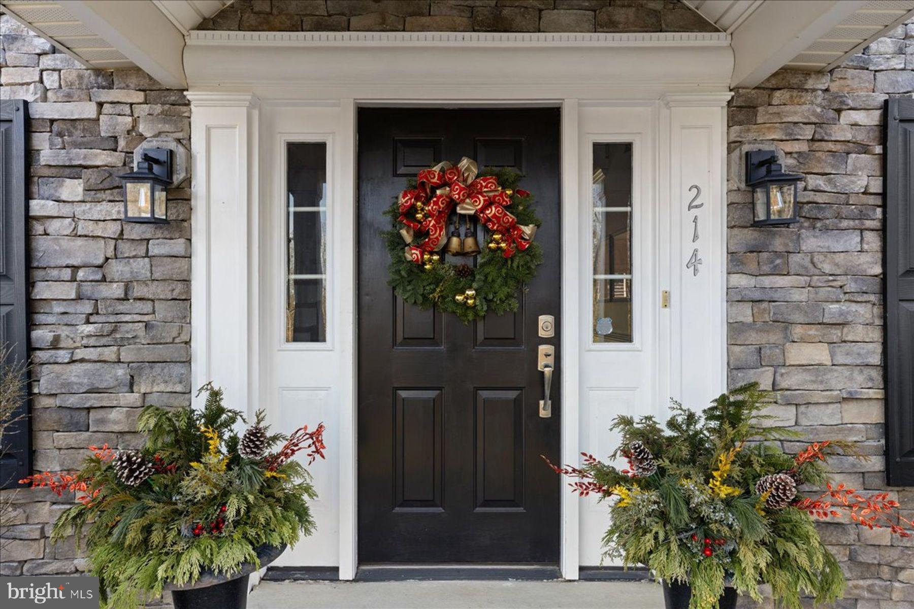 214 South Sugan Road New Hope, PA 18938 - Photo 3 of 46 Gallery Image 3